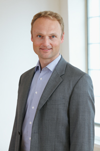 Georg Westermann